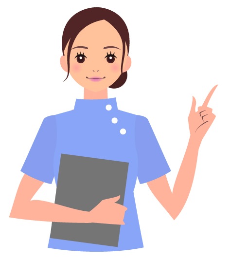 静岡県の看護師